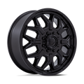 Fuel Wheels auto part