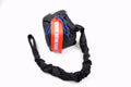 RJS Safety Products auto part