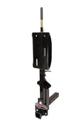 SPARE TIRE CARRIER -SMALL
