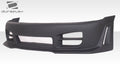 Extreme Dimensions bumper