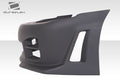 Extreme Dimensions bumper