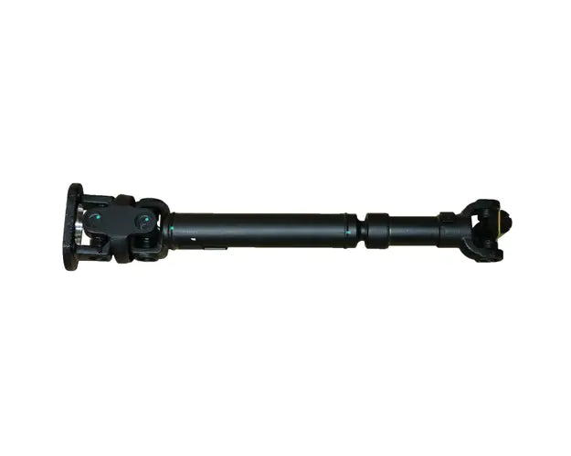 TRAKMOTIVE auto part