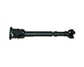 TRAKMOTIVE auto part