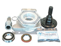 ADVANCE ADAPTERS T400 X SCOUT 18 20 23 SPLINE