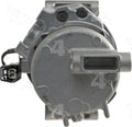 NEW COMPRESSOR
