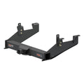 Curt auto part