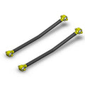 Jeep Cherokee Pro Series Long Rear Upper Coil Conversion Control Arms 1984-2001 XJ