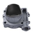 Cylinder Works auto part installed view
