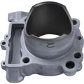 Cylinder Works auto part close-up