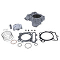 Cylinder Works auto part