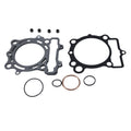 Cylinder Works auto part