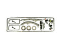 Timing Kit