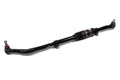 Steer Smarts auto part