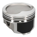 Wiseco Pro Tru Street Chevy Small Block 4.040in Bore 1.425in CH -20.00 CC Piston Set