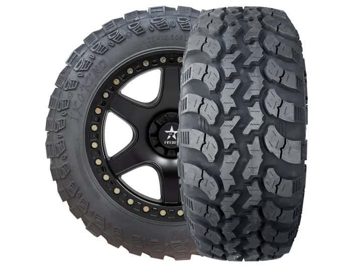 37X12.50R16LT