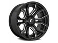 D711 RAGE 24X12 6X135/5.5 106.1 NBL 44M