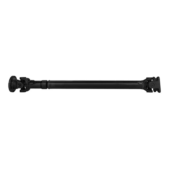USA Standard (Yukon) auto part