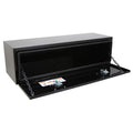 Chandler Truck Accessories auto part