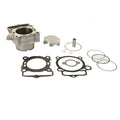 Athena 2016 Husqvarna FE 250 KTM Engine Stock Bore Complete Cylinder Kit