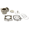 Athena 2016 Husqvarna FE 250 KTM Engine Stock Bore Complete Cylinder Kit