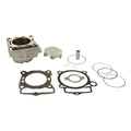 Athena 2016 Husqvarna FE 250 KTM Engine Stock Bore Complete Cylinder Kit