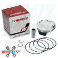 Athena 20-22 Honda CRF250R 79mm Bore Standard Bore Cylinder Kit