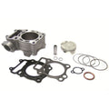 Athena auto part