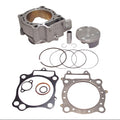 Athena auto part