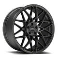 RTR auto part