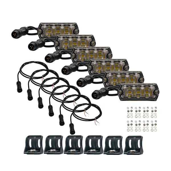 ARB auto part