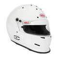 Bell Helmet K1 Matte Black Xxs(54-55) Sa2025