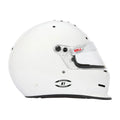 Bell Helmet K1 Matte Black Xxs(54-55) Sa2025