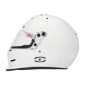 Bell Helmet K1 Matte Black Xxs(54-55) Sa2025