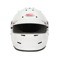 Bell Helmet K1 Matte Black Xxs(54-55) Sa2025