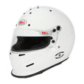 Bell Helmet K1 Matte Black Xxs(54-55) Sa2025