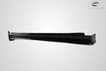 Extreme Dimensions carbon auto part