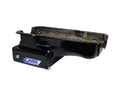 Canton auto part