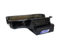 Canton auto part