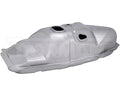 Dorman auto part