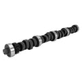 Big MThmpr 243/257 H-Flt K-Kit Ford 351W