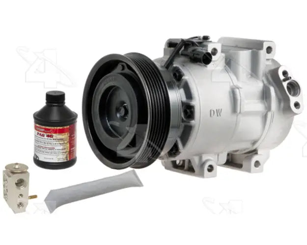 FOUR SEASONS auto part