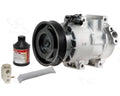 FOUR SEASONS auto part