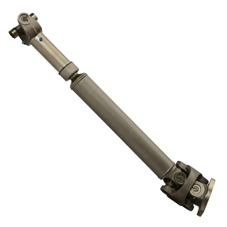 USA Standard (Yukon) auto part