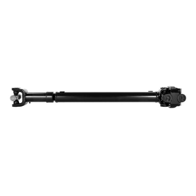 USA Standard (Yukon) auto part