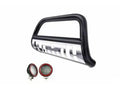 BULL BAR KIT