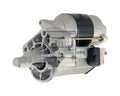 REMANUFACTURED STARTER
