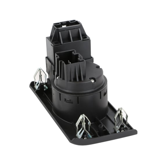 HEADLIGHT SWITCH