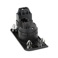 HEADLIGHT SWITCH