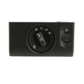 HEADLIGHT SWITCH