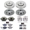 PowerStop auto part